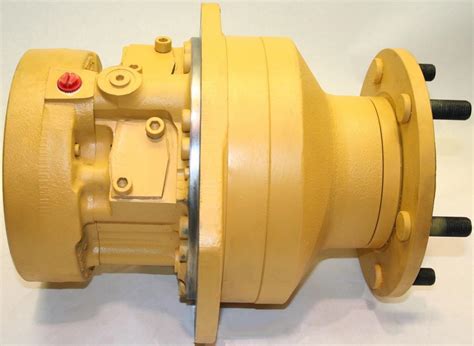 hydraulic pump for bobcat skid steer|bobcat m500 hydraulic pump.